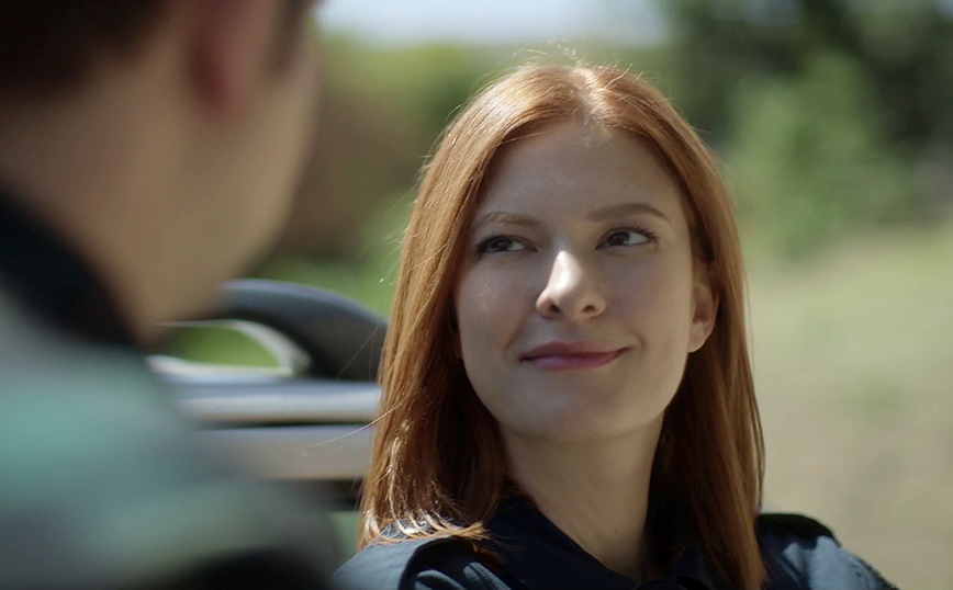 Στα σύρματα - Spoiler Στα σύρματα - Spoiler