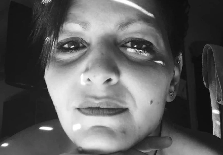 Αποκαλύψεις &#8211; φρίκη για τη 41χρονη Γεωργία: Της έστησαν ενέδρα, την έδεσαν με χειροπέδες και τη μαχαίρωσαν