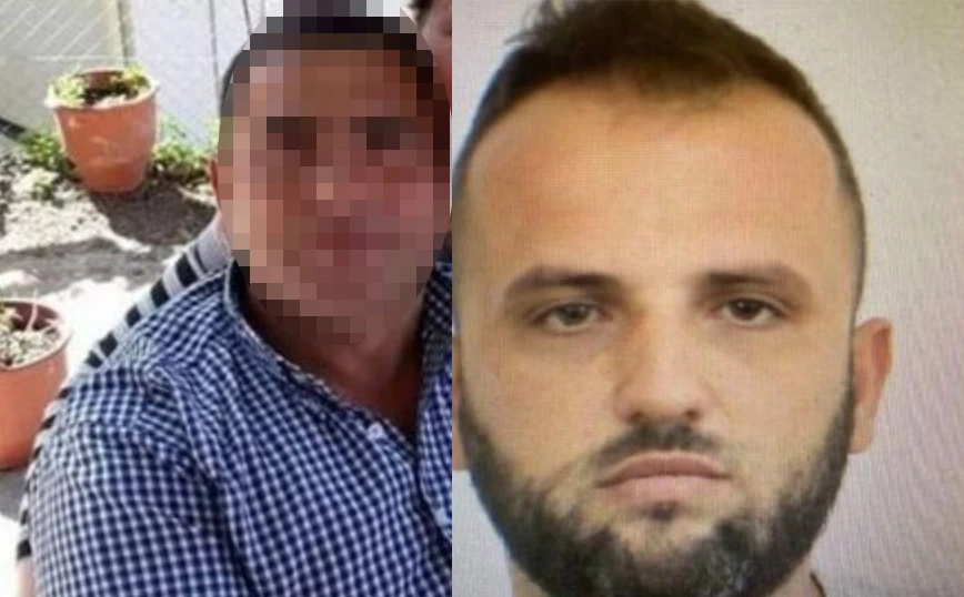 Τα πρώτα λόγια της συζύγου του 50χρονου που σκότωσε τον κουνιάδο του στον Βόλο – «Μετάνιωσε» λέει ο συνήγορός του