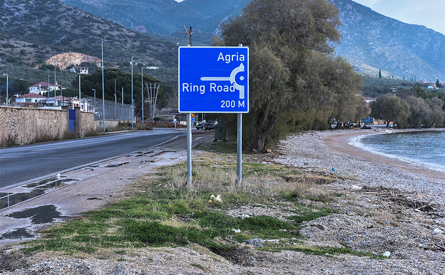 Το χρονικό της φρίκης στον Βόλο, όπου πατέρας σκότωσε τον κουνιάδο του &#8211; «Κανείς δε θα πει συγχαρητήρια σε αυτόν τον άνθρωπο»