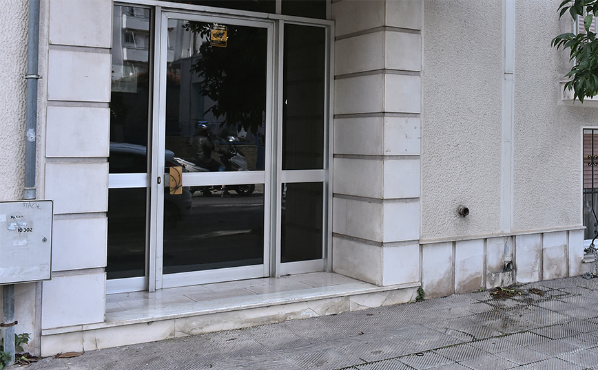 Τη βίαζε μέσα στο σπίτι της ο 33χρονος που δολοφονήθηκε στον Βόλο – «Από τα 9 οι σεξουαλικές παρενοχλήσεις, από τα 12-14 οι βιασμοί»
