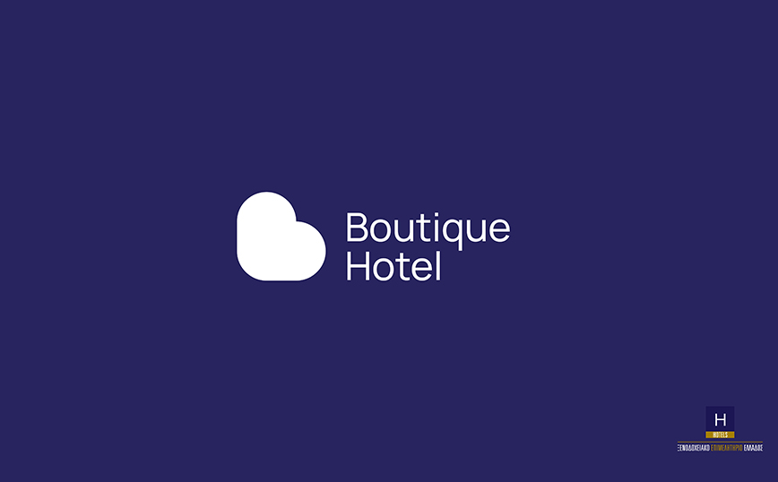 Ξεπέρασε τα 200 μέλη το πρόγραμμα Boutique Hotels
