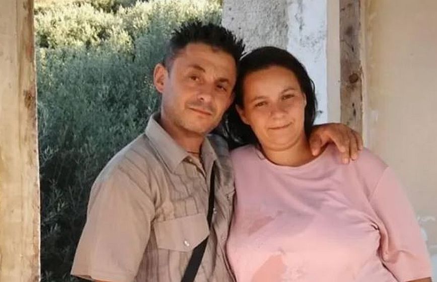 Σοκ στην Ιταλία: Άνδρας στραγγάλισε τους δύο γιους του και έκαψε ζωντανή τη γυναίκα του – Είδα το δαίμονα, είπε