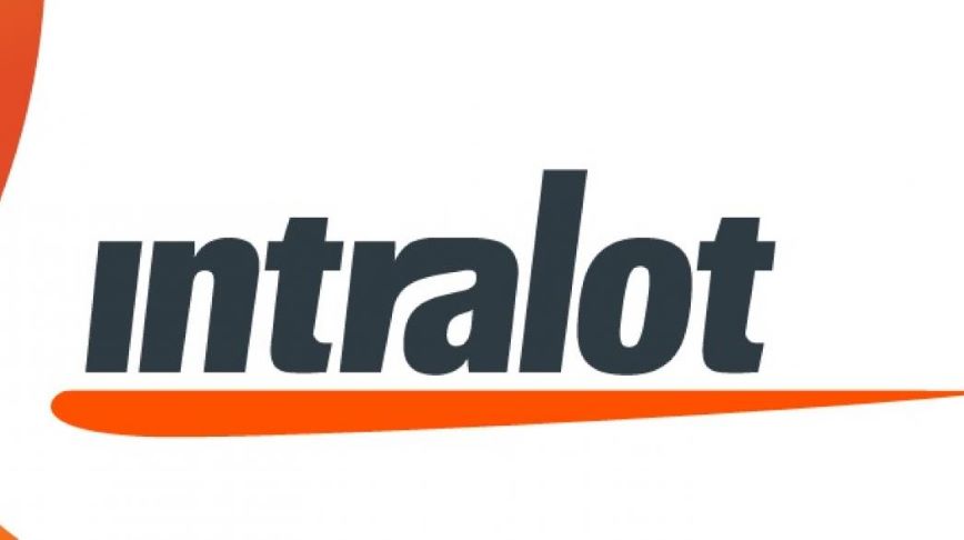 Intralot: Από 6% έως 6,4% το εύρος απόδοσης για το ομόλογο των 130 εκατ. ευρώ