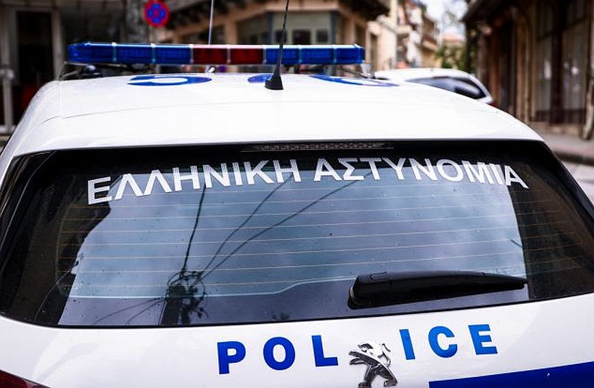 Απίστευτα σκηνικά στον Ασπρόπυργο: Πυροβολισμοί και διακοπή αγώνα σε ερασιτεχνικό πρωτάθλημα της Αττικής