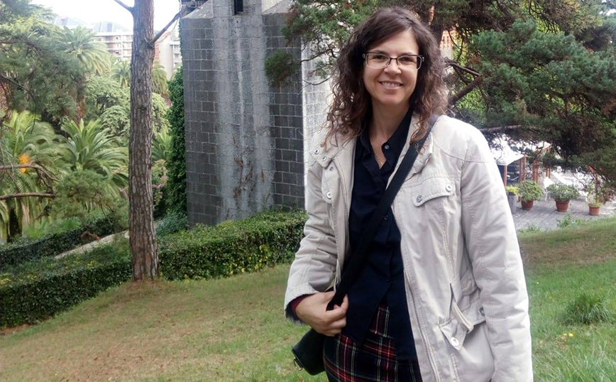Τραγωδία στην Ισπανία: Μια 48χρονη δολοφονήθηκε άγρια από τους ανήλικους θετούς γιους της