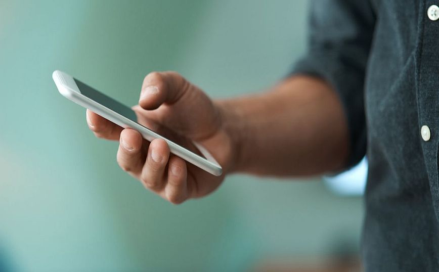 Γεωργικές εργασίες η αιτία για τη μεγάλη βλάβη στο δίκτυο της Cοsmote σε Μακεδονία – Θράκη