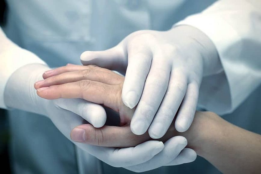 Τι είναι το «σύνδρομο αιφνιδίου θανάτου» (SADS) που φέρεται να συνδέεται με τον θάνατο του Αλεξέι Ναβάλνι