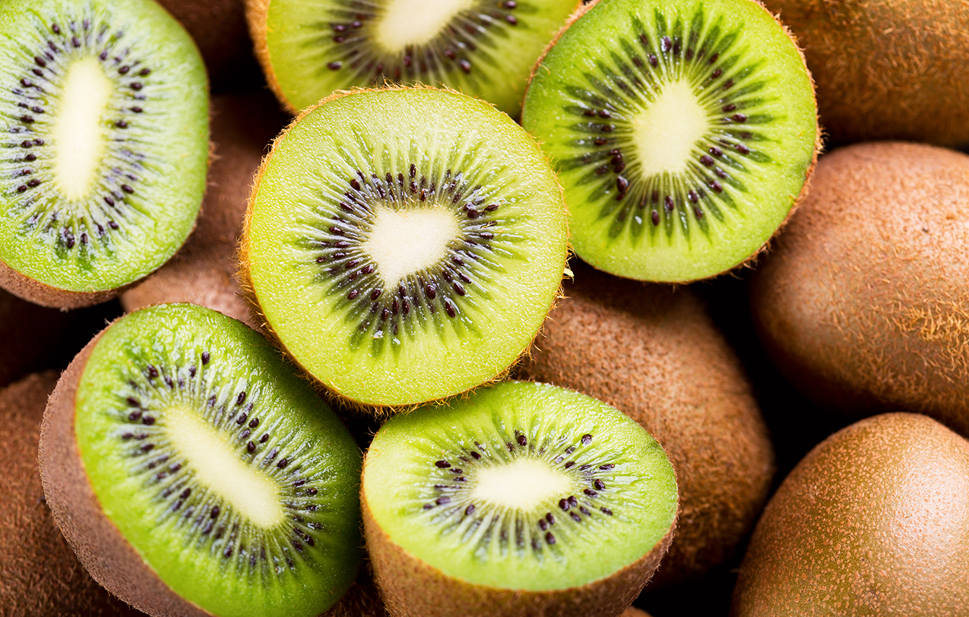 Ακτινίδια από χρυσάφι &#8211; Πώς εκτοξεύεται η τιμή τους από το χωράφι στο ράφι των μανάβικων και των σούπερ μάρκετ