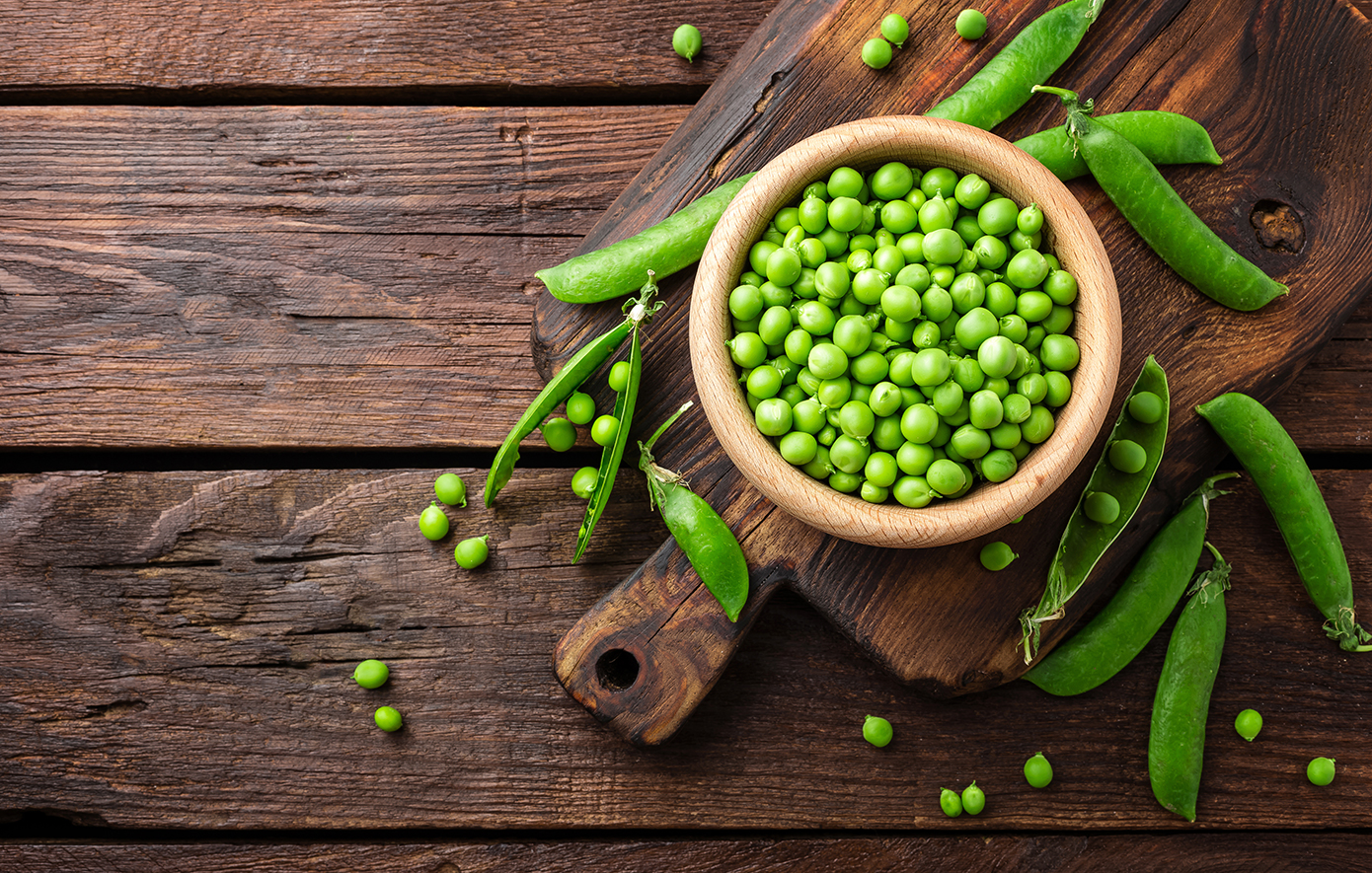 Αρακάς Αρακάς