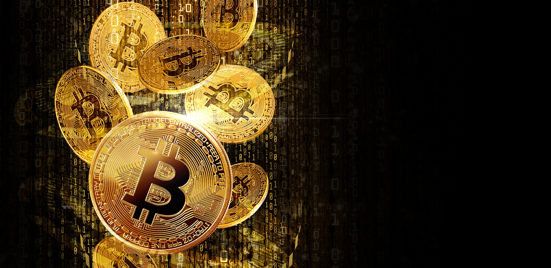 15 χρόνια Bitcoin: Από μια ακραία ιδέα, σε παγκόσμιο καταλύτη ή στη μεγαλύτερη φούσκα;