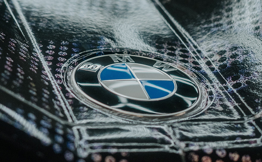 Τα οικονομικά ζόρια της BMW – Η βουτιά στα κέρδη και η δαπανηρή ανάκληση 1,5 εκατ. οχημάτων