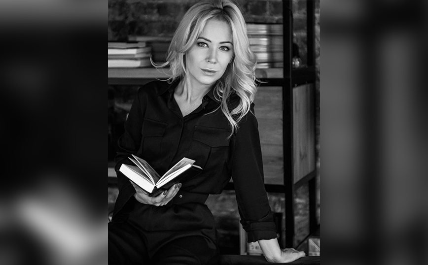 Νέος έρωτας για τον Πούτιν, λένε ουκρανικά ΜΜΕ – Ποια είναι η 39χρονη που «έκλεψε» την καρδιά του