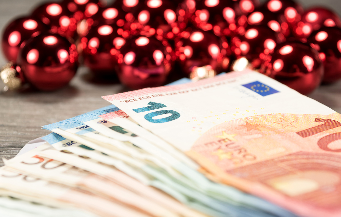 Δώρο Χριστουγέννων Δώρο Χριστουγέννων