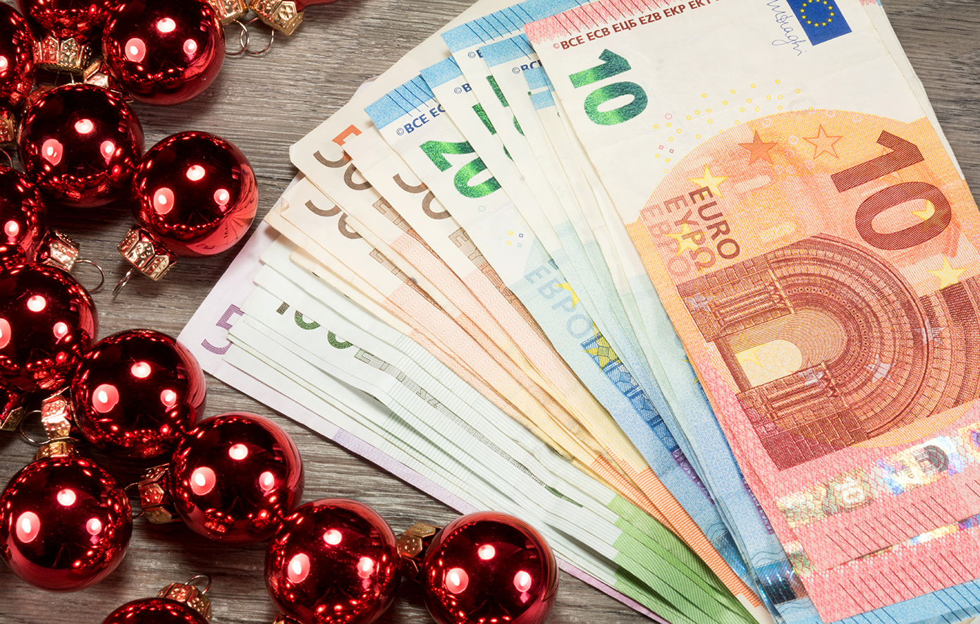 Δώρο Χριστουγέννων Δώρο Χριστουγέννων