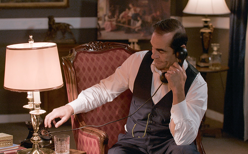 Έρωτας Φυγάς Έρωτας Φυγάς