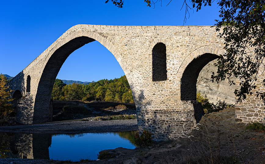 ΑΖΙΖ ΑΓΑ ΓΡΕΒΕΝΑ ΑΖΙΖ ΑΓΑ ΓΡΕΒΕΝΑ