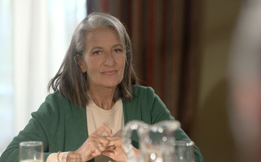 Ηλέκτρα spoiler Ηλέκτρα spoiler