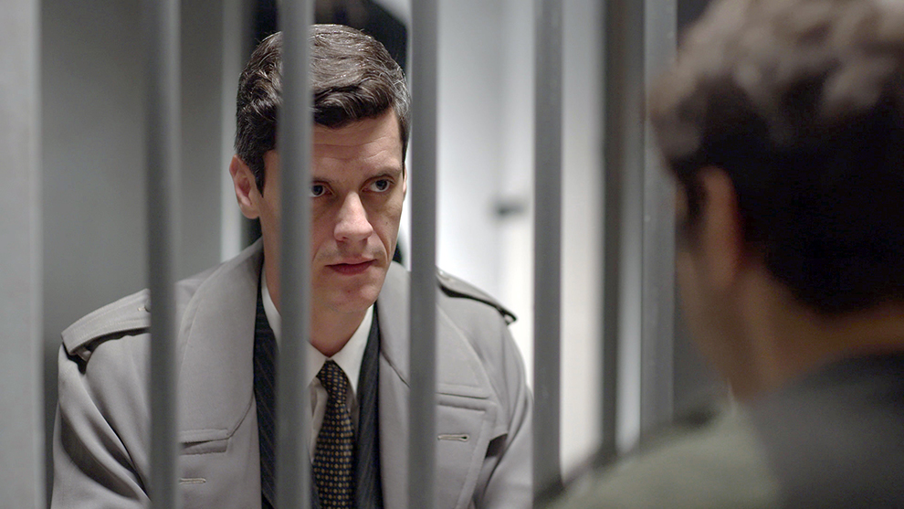 Ηλέκτρα - Spoiler Ηλέκτρα - Spoiler