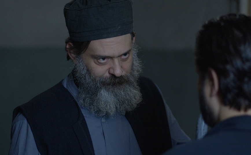 Το προξενιό της Ιουλίας Το προξενιό της Ιουλίας