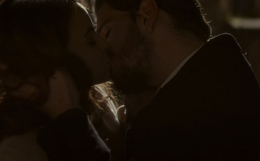 Το προξενιό της Ιουλίας Το προξενιό της Ιουλίας