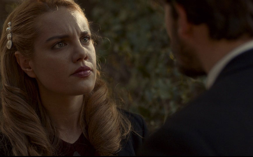 Το προξενιό της Ιουλίας Το προξενιό της Ιουλίας