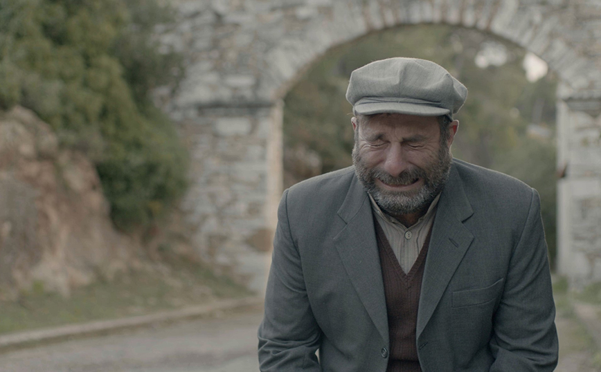 Το προξενιό της Ιουλίας Το προξενιό της Ιουλίας