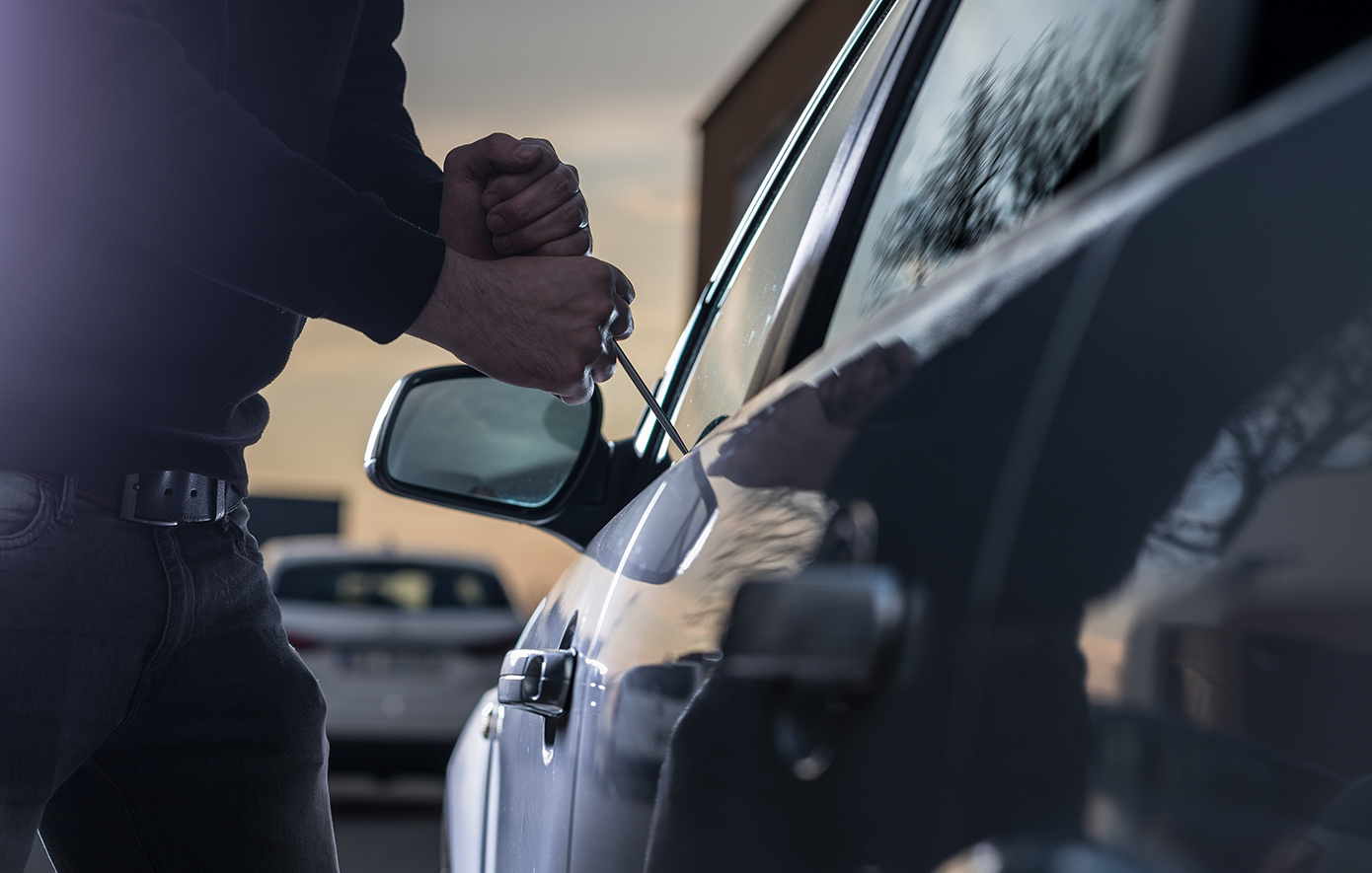 SOS για τις απάτες με κλεμμένα αυτοκίνητα &#8211; Τι κάνουν οι επιτήδειοι για να πουλήσουν