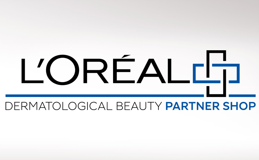 L&#8217;Oreal Dermatological Beauty: Νέα πλατφόρμα  LDB Partner Shop στο ldbpartnershop.gr