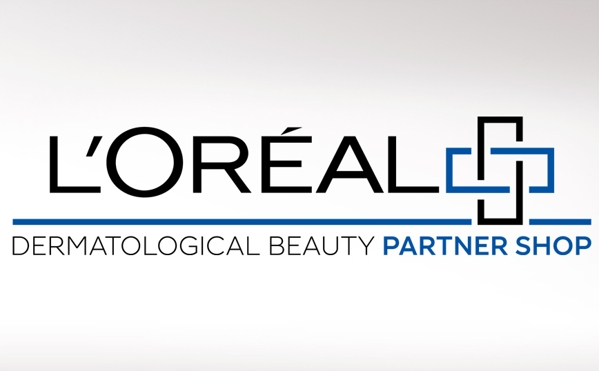 L’Oreal Dermatological Beauty: Νέα πλατφόρμα LDB Partner Shop στο ldbpartnershop.gr