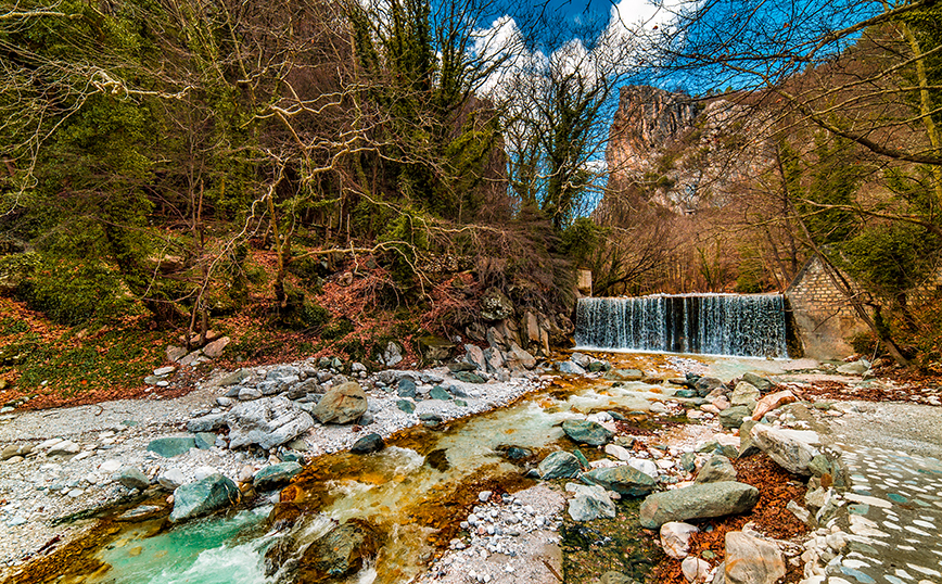 Λουτρά Πόζαρ Λουτρά Πόζαρ