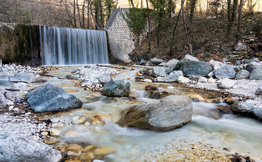 Λουτρά Πόζαρ Λουτρά Πόζαρ