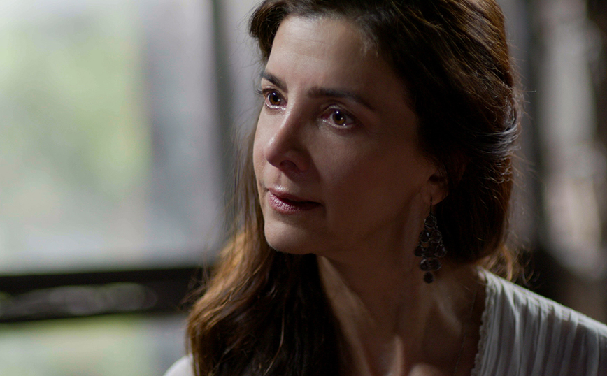 Η Μάγισσα – Spoiler Η Μάγισσα – Spoiler