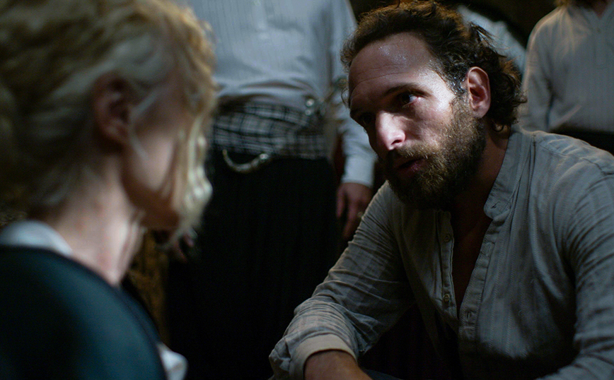 μάγισσα σποιλερ μάγισσα σποιλερ