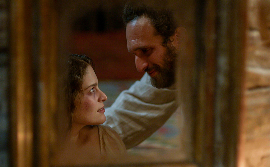 Η Μάγισσα – Spoiler Η Μάγισσα – Spoiler