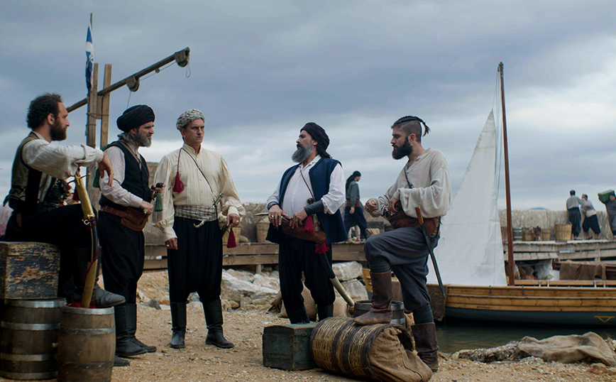 Η Μάγισσα – Spoiler Η Μάγισσα – Spoiler