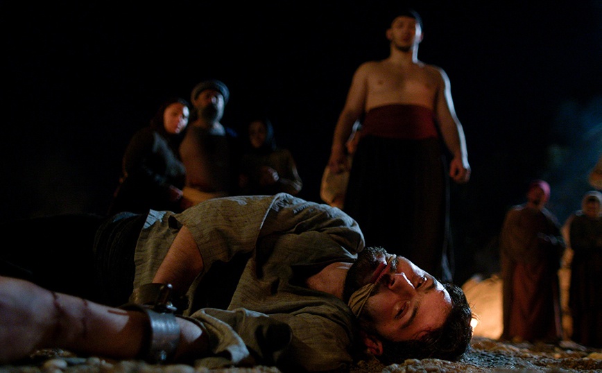 μάγισσα σποιλερ μάγισσα σποιλερ