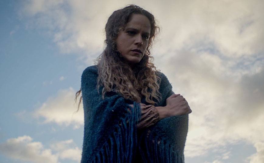 Η Μάγισσα – Spoiler Η Μάγισσα – Spoiler