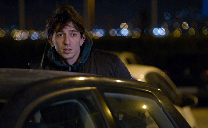 παγιδευμένοι σποιλερ παγιδευμένοι σποιλερ