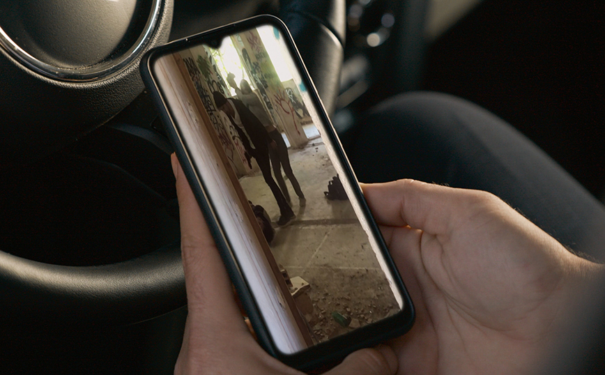 παγιδευμένοι σποιλερ παγιδευμένοι σποιλερ