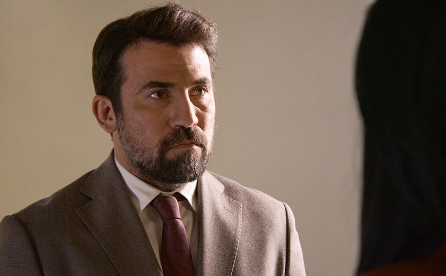 Παγιδευμένοι Παγιδευμένοι