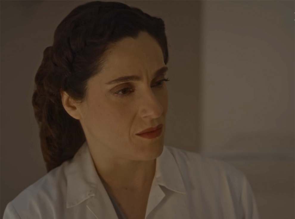 Πανθέοι σπόιλερ Πανθέοι σπόιλερ