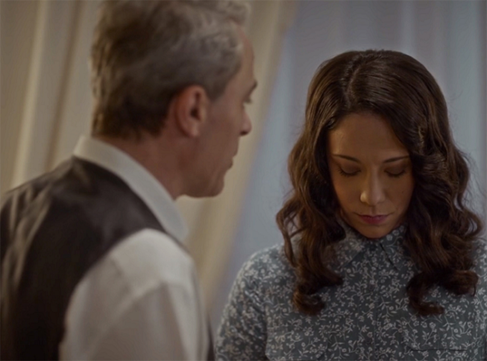 Πανθέοι σπόιλερ Πανθέοι σπόιλερ