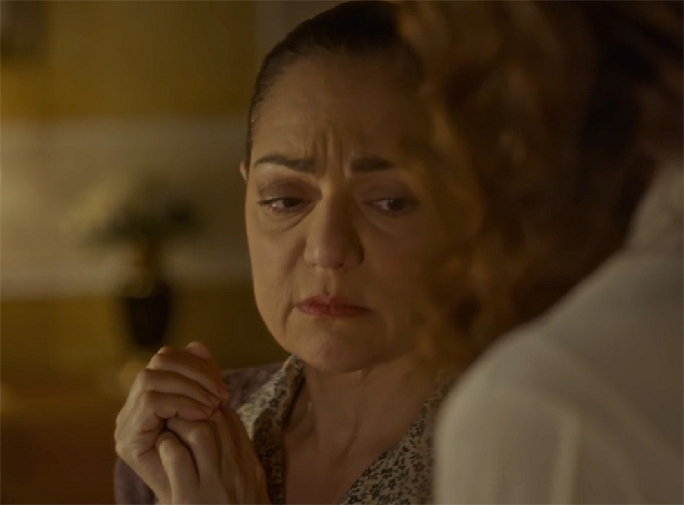 Πανθέοι σπόιλερ Πανθέοι σπόιλερ