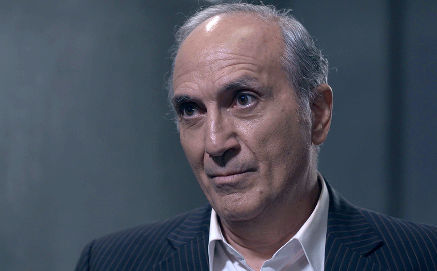 Ο Παράδεισος των κυριών Ο Παράδεισος των κυριών