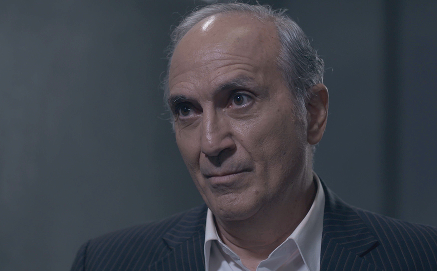 Ο Παράδεισος των κυριών Ο Παράδεισος των κυριών