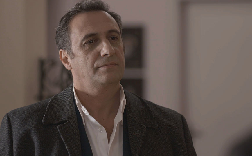 Ο Παράδεισος των κυριών Ο Παράδεισος των κυριών