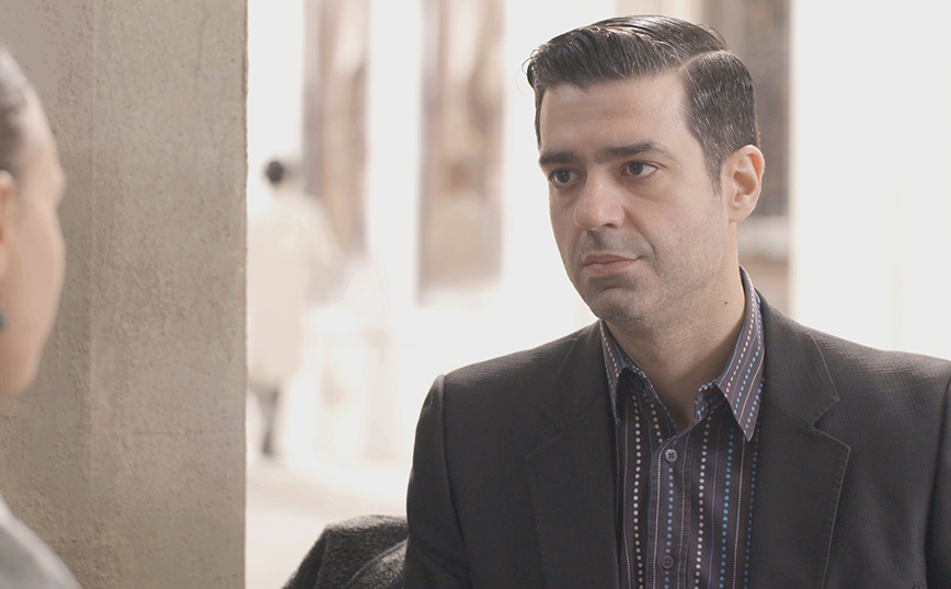 Ο Παράδεισος των κυριών - Spoiler