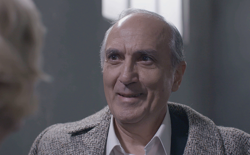 Ο Παράδεισος των κυριών 