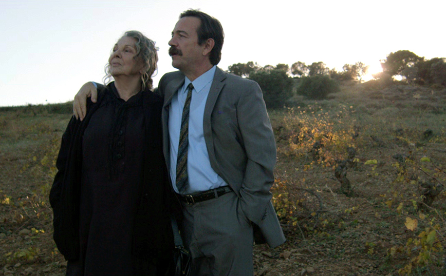 Η παραλία Η παραλία